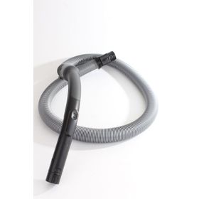 Samsung DJ97-01159A Sünger Filtresi