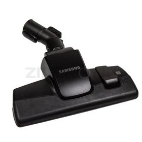 Samsung DJ97-01402A Elektrikli Süpürge Fırçası