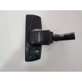 Samsung DJ97-01402A Elektrikli Süpürge Fırçası