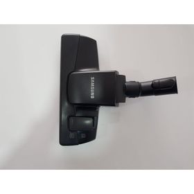 Samsung DJ97-01402A Elektrikli Süpürge Fırçası