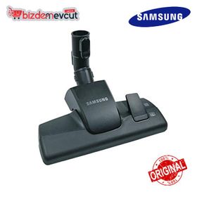 Samsung DJ97-01402A Elektrikli Süpürge Fırçası