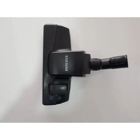 Samsung DJ97-01402A Elektrikli Süpürge Fırçası