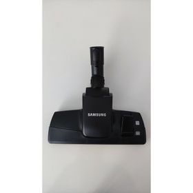 Samsung DJ97-01402A Elektrikli Süpürge Fırçası