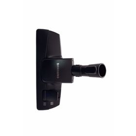 Samsung DJ97-01402A Elektrikli Süpürge Fırçası