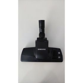 Samsung DJ97-01402A Elektrikli Süpürge Fırçası