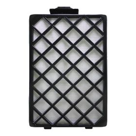 Samsung DJ97-01670B Uyumlu Hepa Filtre