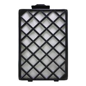 Samsung DJ97-01670B Uyumlu Hepa Filtre