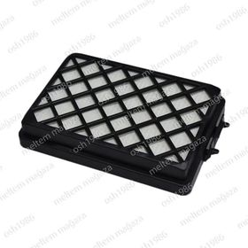 Samsung DJ97-01670B Uyumlu Hepa Filtre