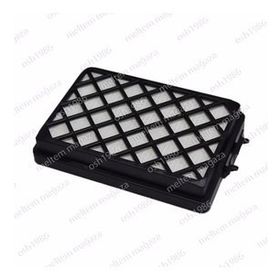 Samsung DJ97-01670B Uyumlu Hepa Filtre