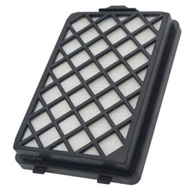Samsung DJ97-01670B Uyumlu Hepa Filtre