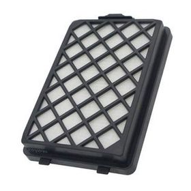 Samsung DJ97-01670B Uyumlu Hepa Filtre