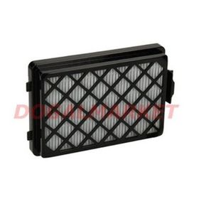 Samsung DJ97-01670D Uyumlu Hepa Filtre
