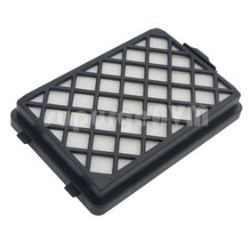 Samsung DJ97-01670D Uyumlu Hepa Filtre