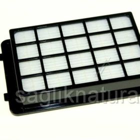 Samsung DJ97-01962A Torbasız Süpürge Hepa Filtresi