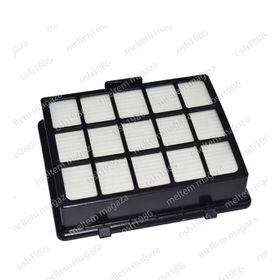 Samsung DJ97-01962A Torbasız Süpürge Hepa Filtresi