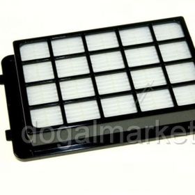 Samsung DJ97-01962A Uyumlu Hepa Filtre