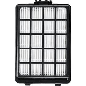 Samsung DJ97-01962A Uyumlu Hepa Filtre