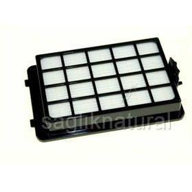Samsung DJ97-01962A Uyumlu Hepa Filtre