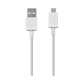 Samsung DU4EWEGSTD Beyaz USB Veri Kablosu