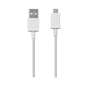 Samsung DU4EWEGSTD Beyaz USB Veri Kablosu