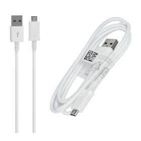 Samsung DU4EWEGSTD Beyaz USB Veri Kablosu