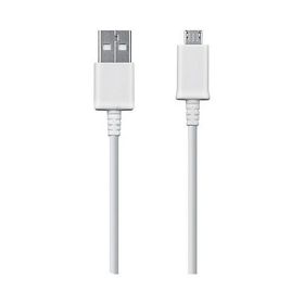 Samsung DU4EWEGSTD Beyaz USB Veri Kablosu