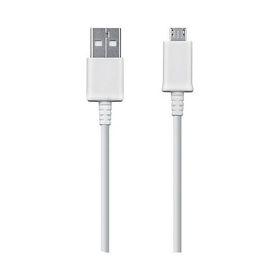 Samsung DU4EWEGSTD Beyaz USB Veri Kablosu