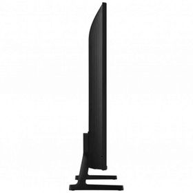 Samsung DU7000 Televizyon