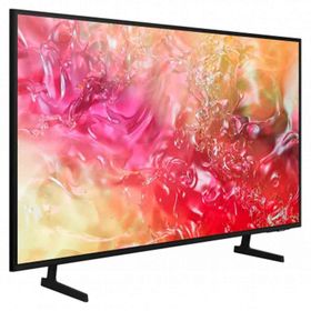 Samsung DU7000 Televizyon