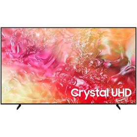 Samsung DU7100 Televizyon