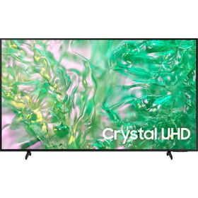 Samsung DU8000 Televizyon