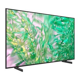 Samsung DU8000 Televizyon