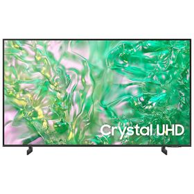 Samsung DU8000 Televizyon