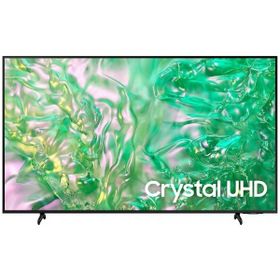 Samsung DU8100 Televizyon