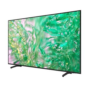 Samsung DU8100 Televizyon