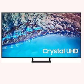 Samsung DU8500 Televizyon