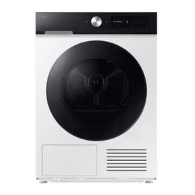 Samsung DV10DB7440GEAH 10 kg Çamaşır Kurutma Makinesi