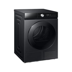 Samsung DV10DB8440GBAH 10 kg Bespoke Çamaşır Kurutma Makinesi