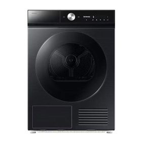 Samsung DV10DB8440GBAH 10 kg Bespoke Çamaşır Kurutma Makinesi