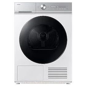 Samsung DV10DB8440GHAH 10 kg Teşhir Çamaşır Kurutma Makinesi