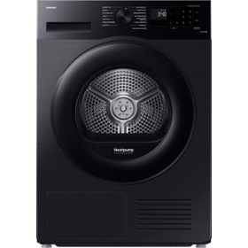 Samsung DV10DG54A0ABAH 10 kg Çamaşır Kurutma Makinesi