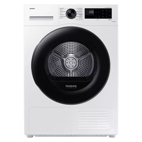 Samsung DV10DG54A0AEAH Outlet Çamaşır Kurutma Makinesi