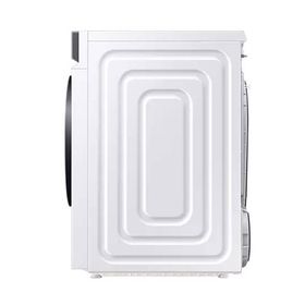 Samsung DV90BB5245AEAH Çamaşır Kurutma Makinesi