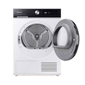 Samsung DV90BB5245AEAH Çamaşır Kurutma Makinesi