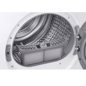 Samsung DV90BB5245AEAH Çamaşır Kurutma Makinesi