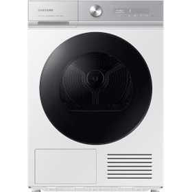Samsung DV90BB9445G Çamaşır Kurutma Makinesi