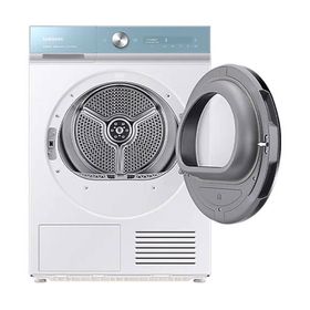 Samsung DV90BB9445G Çamaşır Kurutma Makinesi