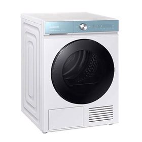 Samsung DV90BB9445GMAH 9 kg A+++ Çamaşır Kurutma Makinesi