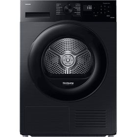 Samsung DV90CGC0A0ABAH 9 KG Isı Pompalı Çamaşır Kurutma Makinesi