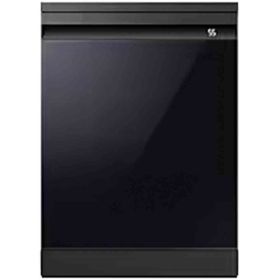 Samsung DW60DB890FABTR 11 Programlı Bulaşık Makinesi